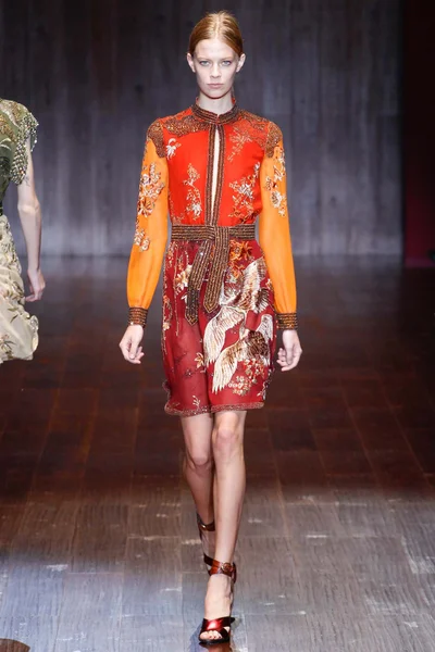 Look 42